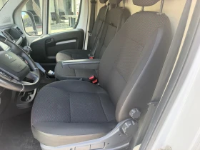 Peugeot Boxer 2.2HDI* 43000km* UNIKAT* , снимка 10