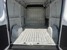 Peugeot Boxer 2.2HDI* 43000km* UNIKAT* , снимка 16
