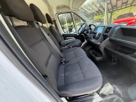 Peugeot Boxer 2.2HDI* 43000km* UNIKAT* , снимка 11