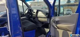 Mercedes-Benz Sprinter 416 ITALY | Mobile.bg    4