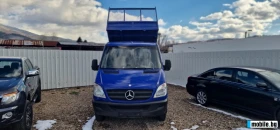 Mercedes-Benz Sprinter 416 ITALY | Mobile.bg    10