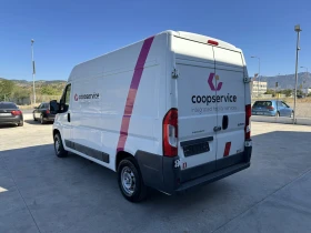 Peugeot Boxer 2.0* 110ps* *  | Mobile.bg    3