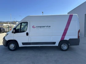 Peugeot Boxer 2.0* 110ps* *  | Mobile.bg    2