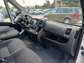 Peugeot Boxer 2.0* 110ps* *  | Mobile.bg    11