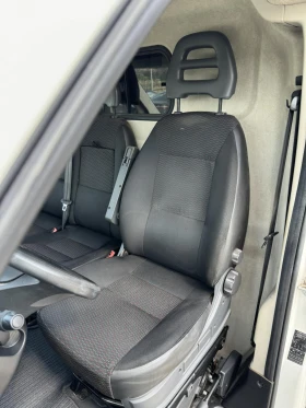 Peugeot Boxer 2.0* 110ps* *  | Mobile.bg    12