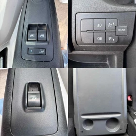 Peugeot Boxer 2.0* 110ps* *  | Mobile.bg    16