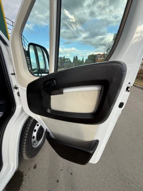Fiat Ducato 2.3 | Mobile.bg    10