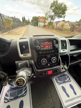 Fiat Ducato 2.3 | Mobile.bg    11