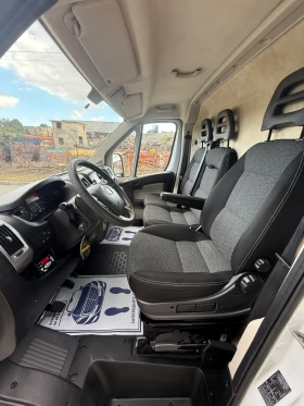 Fiat Ducato 2.3 | Mobile.bg    15