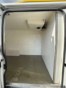 Fiat Ducato 2.3 | Mobile.bg    7