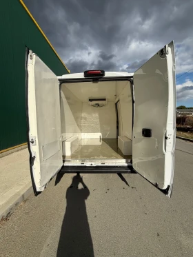 Fiat Ducato 2.3 | Mobile.bg    6