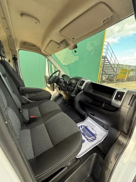 Fiat Ducato 2.3 | Mobile.bg    9