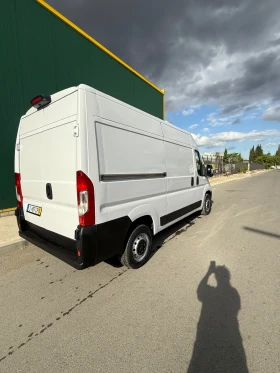 Fiat Ducato 2.3 | Mobile.bg    5