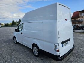 Nissan NV200 Voltia XL, снимка 4