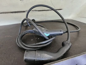 Nissan NV200 Voltia XL, снимка 5