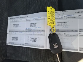Peugeot Expert L2 180 Premium | 2.0 BlueHDi | AUT | 143 | Mobile.bg � ����� ������ 12