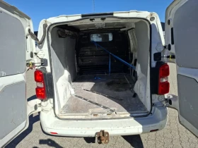 Peugeot Expert L2 180 Premium | 2.0 BlueHDi | AUT | 143 | Mobile.bg � ����� ������ 11
