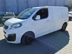 Peugeot Expert L2 180 Premium | 2.0 BlueHDi | AUT | 143 | Mobile.bg � ����� ������ 2
