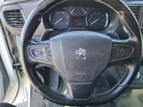 Peugeot Expert L2 180 Premium | 2.0 BlueHDi | AUT | 143 | Mobile.bg � ����� ������ 5