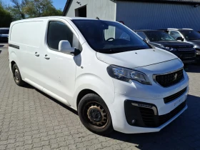 ������ Peugeot Expert
