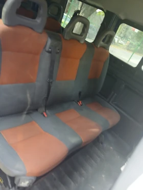 Fiat Ducato 2.3JTD-9����� | Mobile.bg � ����� ������ 7