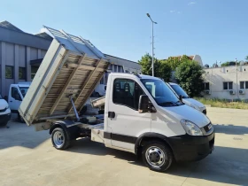 Iveco 35c15 3.0 HPi  129682��   ch | Mobile.bg � ����� ������ 11