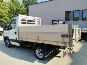 Iveco 35c15 3.0 HPi  129682��   ch | Mobile.bg � ����� ������ 5