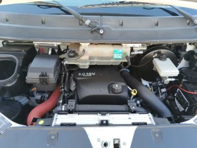 Iveco 35c15 3.0 HPi  129682��   ch | Mobile.bg � ����� ������ 12