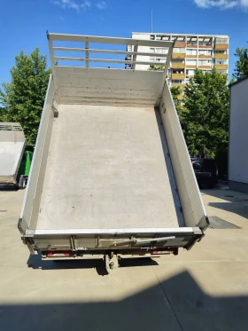 Iveco 35c15 3.0 HPi  129682��   ch | Mobile.bg � ����� ������ 9