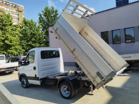 Iveco 35c15 3.0 HPi  129682��   ch | Mobile.bg � ����� ������ 10