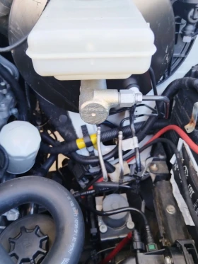 Iveco 35c15 3.0 HPi  129682��   ch | Mobile.bg � ����� ������ 13