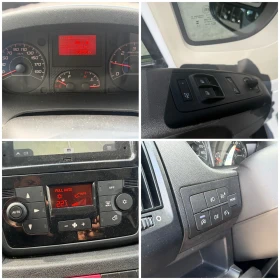 Peugeot Boxer 2.2HDI* 43000km* UNIKAT*  | Mobile.bg � ����� ������ 14