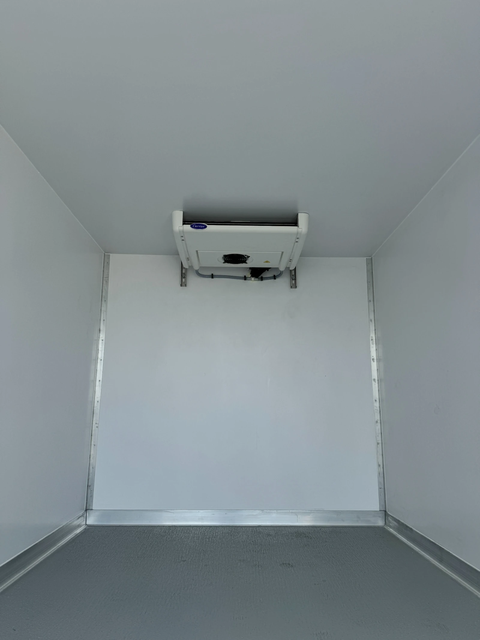 Man TGE 5.160 | Mobile.bg   12