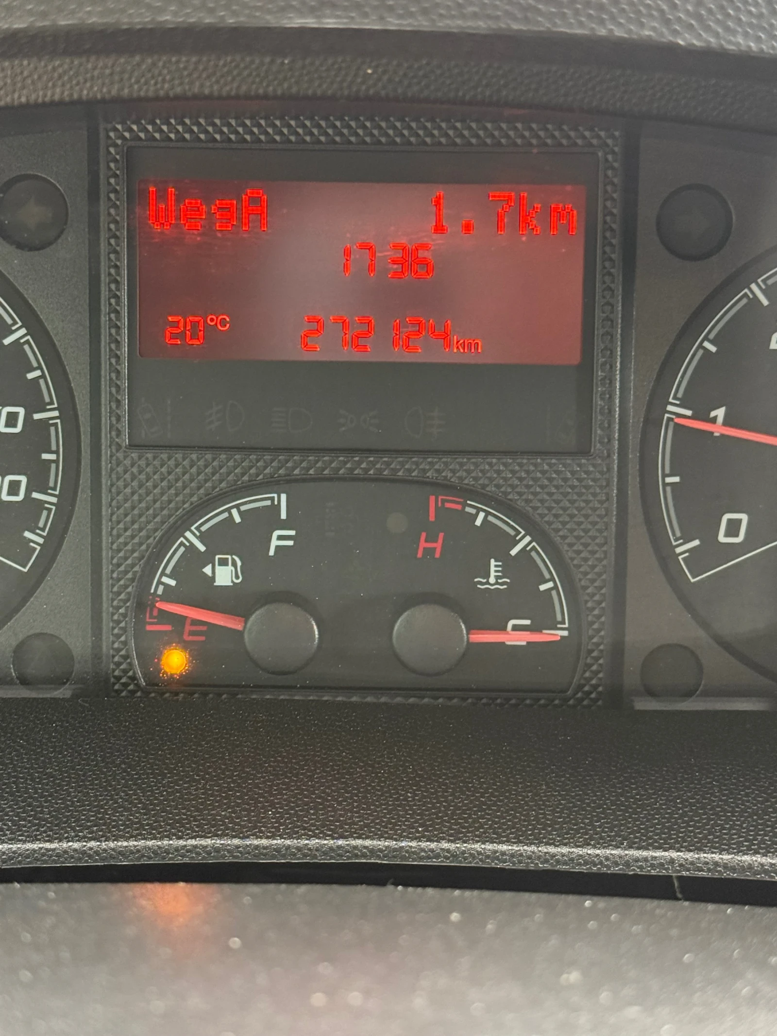 Fiat Ducato 2.3 | Mobile.bg   13