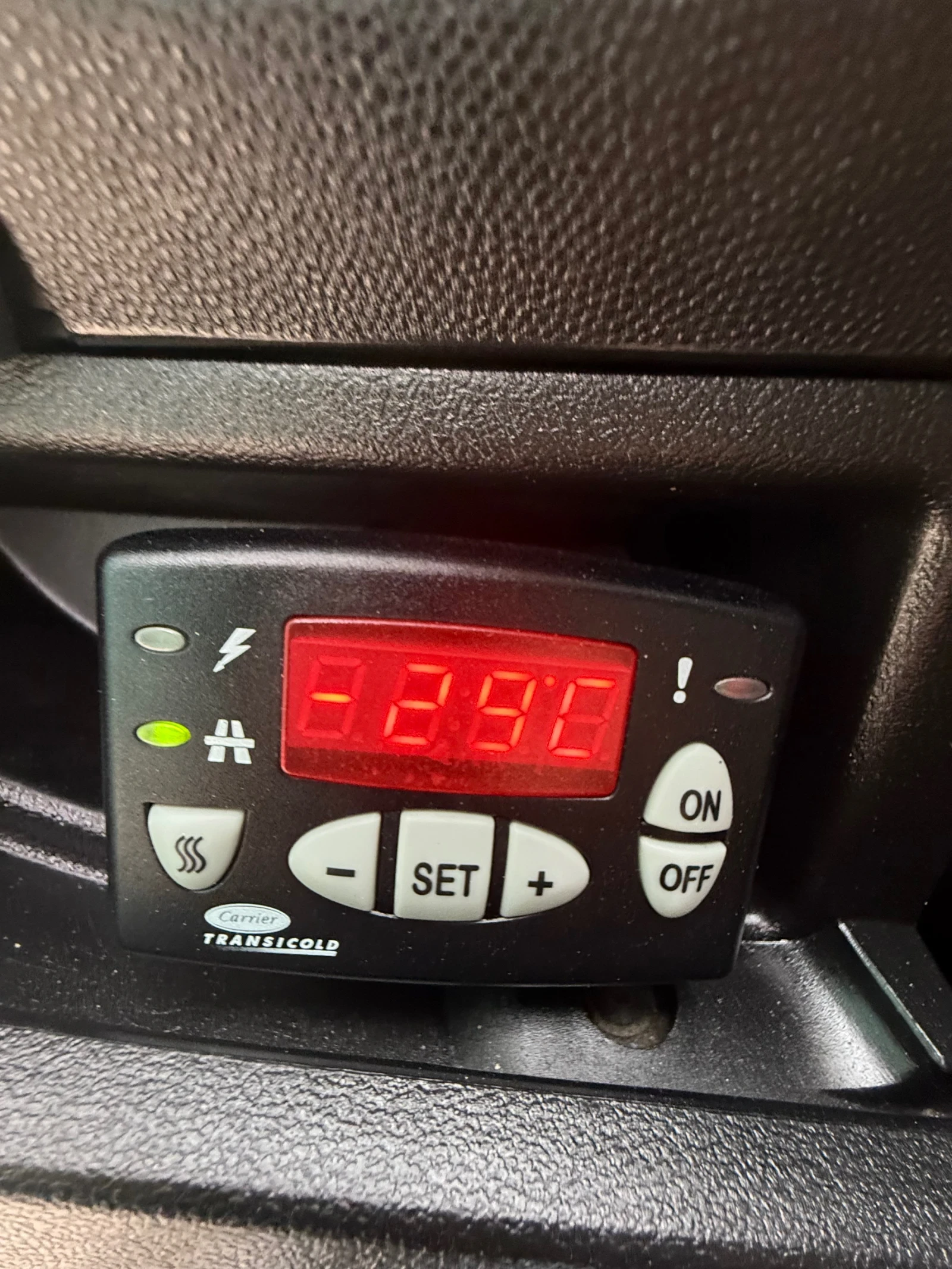 Fiat Ducato 2.3 | Mobile.bg   16