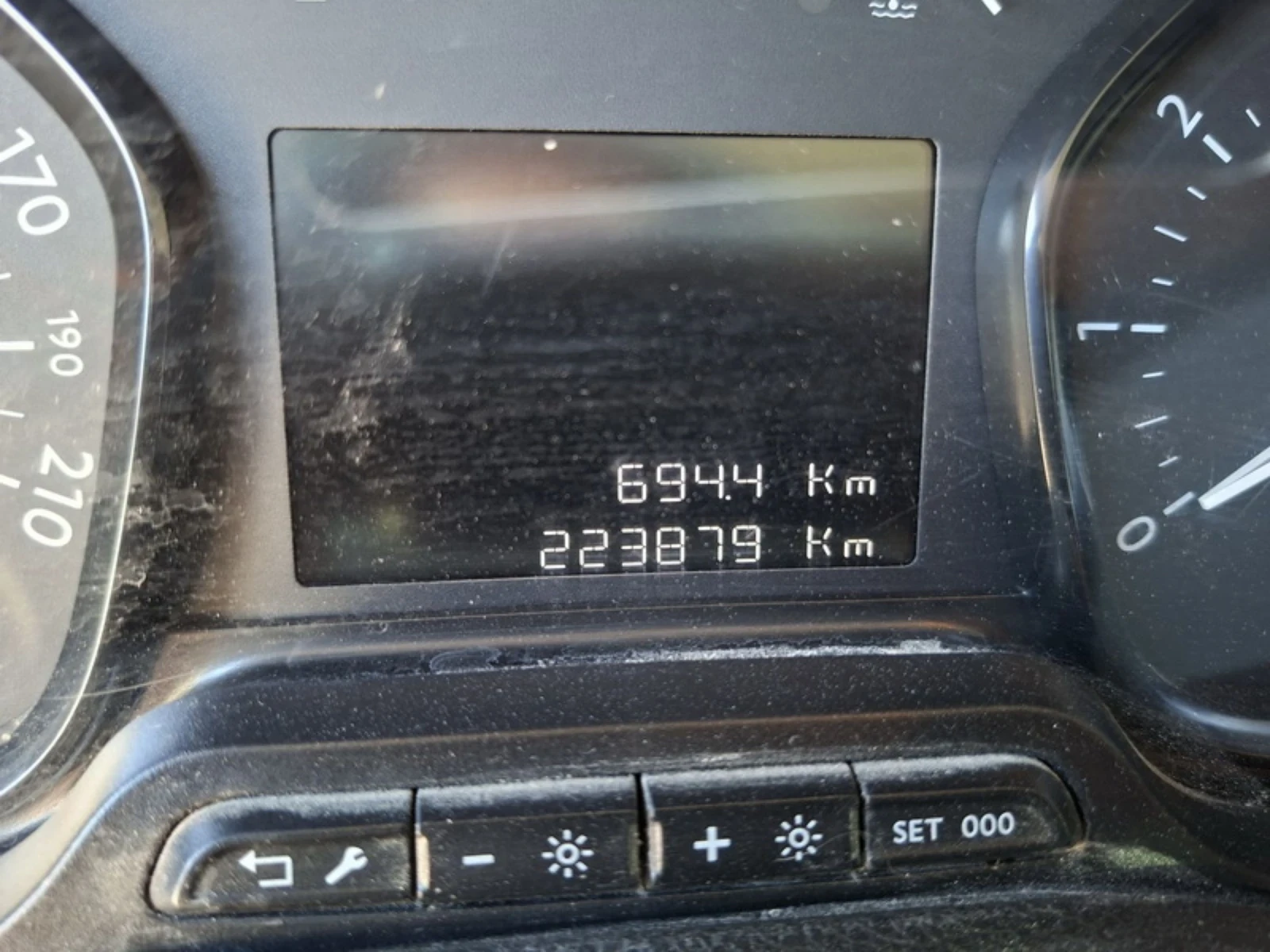 Peugeot Expert L2 180 Premium | 2.0 BlueHDi | AUT | 143, снимка 6 - Бусове и автобуси - 54745383