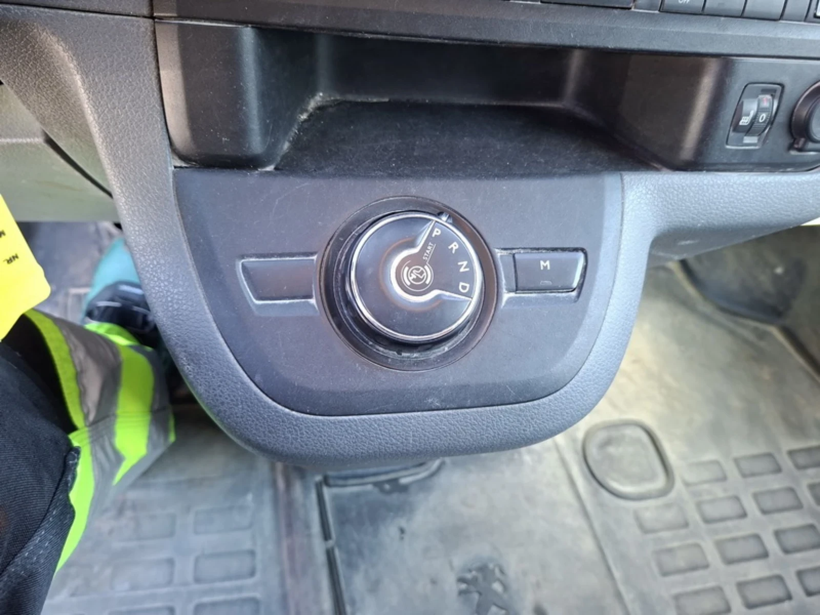 Peugeot Expert L2 180 Premium | 2.0 BlueHDi | AUT | 143, снимка 9 - Бусове и автобуси - 54745383