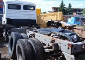 Man 12192, снимка 2