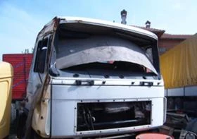 Man 12192, снимка 5