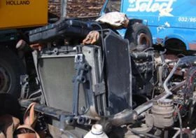 Man 12192, снимка 6