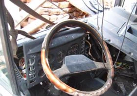 Man 12192, снимка 8