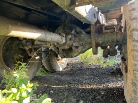 Praga V3s, снимка 8