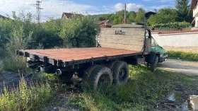 Praga V3s, снимка 3