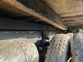 Praga V3s, снимка 9