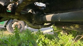 Praga V3s, снимка 10