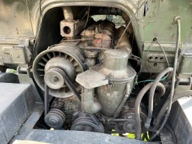 Praga V3s, снимка 13