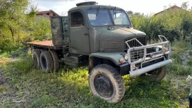 Praga V3s, снимка 2