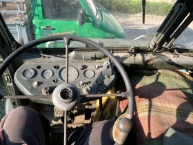 Praga V3s, снимка 11