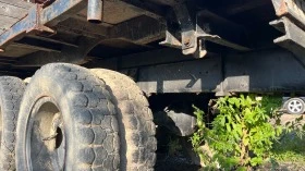 Praga V3s, снимка 6