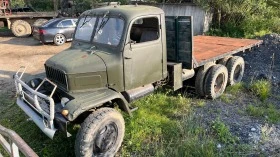 Praga V3s, снимка 5